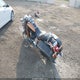 1HD1FR4428Y614645 2008 Harley-Davidson Flhrc 105Th Anniversary Edition auction photo thumbnail 3