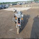 1HD1FR4428Y614645 2008 Harley-Davidson Flhrc 105Th Anniversary Edition auction photo thumbnail 5