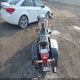 1HD1FR4428Y614645 2008 Harley-Davidson Flhrc 105Th Anniversary Edition auction photo thumbnail 6