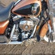 1HD1FR4428Y614645 2008 Harley-Davidson Flhrc 105Th Anniversary Edition auction photo thumbnail 8