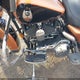 1HD1FR4428Y614645 2008 Harley-Davidson Flhrc 105Th Anniversary Edition auction photo thumbnail 9