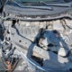 3N1BC13E39L409030 2009 Nissan Versa 1.8Sl auction photo thumbnail 10