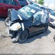 3N1BC13E39L409030 2009 Nissan Versa 1.8Sl auction photo thumbnail 2