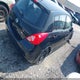 3N1BC13E39L409030 2009 Nissan Versa 1.8Sl auction photo thumbnail 4