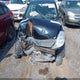 3N1BC13E39L409030 2009 Nissan Versa 1.8Sl auction photo thumbnail 6