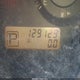 3N1BC13E39L409030 2009 Nissan Versa 1.8Sl auction photo thumbnail 7