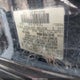 3N1BC13E39L409030 2009 Nissan Versa 1.8Sl auction photo thumbnail 9