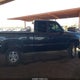 2GCEK19V031233650 2003 Chevrolet Silverado 1500 Ls auction photo thumbnail 13