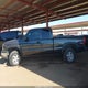 2GCEK19V031233650 2003 Chevrolet Silverado 1500 Ls auction photo thumbnail 14