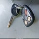 2GCEK19V031233650 2003 Chevrolet Silverado 1500 Ls auction photo thumbnail 11