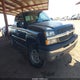 2GCEK19V031233650 2003 Chevrolet Silverado 1500 Ls auction photo thumbnail 1