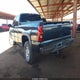 2GCEK19V031233650 2003 Chevrolet Silverado 1500 Ls auction photo thumbnail 3