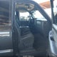 2GCEK19V031233650 2003 Chevrolet Silverado 1500 Ls auction photo thumbnail 5