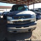 2GCEK19V031233650 2003 Chevrolet Silverado 1500 Ls auction photo thumbnail 6
