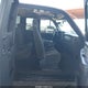 2GCEK19V031233650 2003 Chevrolet Silverado 1500 Ls auction photo thumbnail 8
