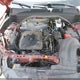KL79MUSL1PB029156 2023 Chevrolet Trailblazer Awd Rs auction photo thumbnail 10