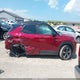 KL79MUSL1PB029156 2023 Chevrolet Trailblazer Awd Rs auction photo thumbnail 13