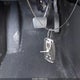 KL79MUSL1PB029156 2023 Chevrolet Trailblazer Awd Rs auction photo thumbnail 11