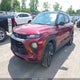 KL79MUSL1PB029156 2023 Chevrolet Trailblazer Awd Rs auction photo thumbnail 2