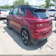KL79MUSL1PB029156 2023 Chevrolet Trailblazer Awd Rs auction photo thumbnail 3
