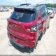 KL79MUSL1PB029156 2023 Chevrolet Trailblazer Awd Rs auction photo thumbnail 4