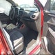 KL79MUSL1PB029156 2023 Chevrolet Trailblazer Awd Rs auction photo thumbnail 5