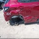 KL79MUSL1PB029156 2023 Chevrolet Trailblazer Awd Rs auction photo thumbnail 6