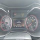 KL79MUSL1PB029156 2023 Chevrolet Trailblazer Awd Rs auction photo thumbnail 7