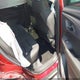 KL79MUSL1PB029156 2023 Chevrolet Trailblazer Awd Rs auction photo thumbnail 8