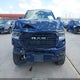 1C6SRFFTXLN108482 2020 Ram 1500 Big Horn 4X4 5'7 Box auction photo thumbnail 12