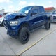 1C6SRFFTXLN108482 2020 Ram 1500 Big Horn 4X4 5'7 Box auction photo thumbnail 2