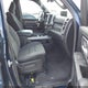 1C6SRFFTXLN108482 2020 Ram 1500 Big Horn 4X4 5'7 Box auction photo thumbnail 5