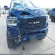 1C6SRFFTXLN108482 2020 Ram 1500 Big Horn 4X4 5'7 Box auction photo thumbnail 6