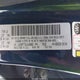 1C6SRFFTXLN108482 2020 Ram 1500 Big Horn 4X4 5'7 Box auction photo thumbnail 9