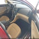 5NPEC4AC3BH039524 2011 Hyundai Sonata Limited auction photo thumbnail 5