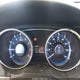 5NPEC4AC3BH039524 2011 Hyundai Sonata Limited auction photo thumbnail 7