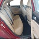 5NPEC4AC3BH039524 2011 Hyundai Sonata Limited auction photo thumbnail 8