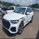 WA1FAAFY1R2025351 2024 Audi Q5 Prestige 45 Tfsi S Line Quattro S Tronic auction photo thumbnail 2