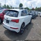 WA1FAAFY1R2025351 2024 Audi Q5 Prestige 45 Tfsi S Line Quattro S Tronic auction photo thumbnail 4
