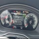 WA1FAAFY1R2025351 2024 Audi Q5 Prestige 45 Tfsi S Line Quattro S Tronic auction photo thumbnail 7