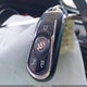 KL4MMDS28PB074366 2023 Buick Encore Gx Select Fwd auction photo thumbnail 11