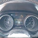KL4MMDS28PB074366 2023 Buick Encore Gx Select Fwd auction photo thumbnail 7