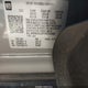 KL4MMDS28PB074366 2023 Buick Encore Gx Select Fwd auction photo thumbnail 9