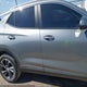 KL4MMDS28PB074366 2023 Buick Encore Gx Select Fwd auction photo thumbnail 13