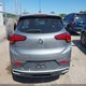 KL4MMDS28PB074366 2023 Buick Encore Gx Select Fwd auction photo thumbnail 16