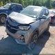 KL4MMDS28PB074366 2023 Buick Encore Gx Select Fwd auction photo thumbnail 2