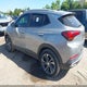 KL4MMDS28PB074366 2023 Buick Encore Gx Select Fwd auction photo thumbnail 3
