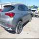 KL4MMDS28PB074366 2023 Buick Encore Gx Select Fwd auction photo thumbnail 4