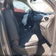 KL4MMDS28PB074366 2023 Buick Encore Gx Select Fwd auction photo thumbnail 5