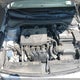 3KPC24A35KE065086 2019 Hyundai Accent Se auction photo thumbnail 10